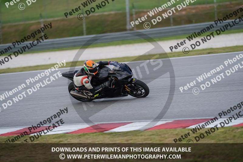 Sepang;event digital images;motorbikes;no limits;peter wileman photography;trackday;trackday digital images
